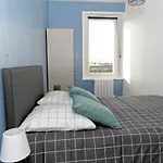 Holiday home A L'abordage Fecamp
