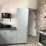 A L'abordage Holiday home