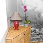 A L'abordage Holiday home Fecamp