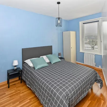 A L'abordage * Fécamp