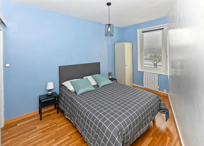 A L'abordage * Fécamp